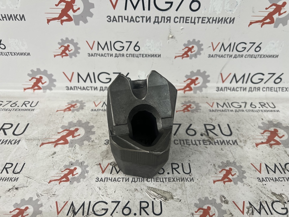 Букса Wirtgen HT11 (158503) правая